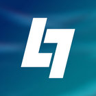 Lg2K thumbnail