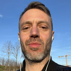 Nonno Porno thumbnail