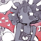 TIANAHRR thumbnail