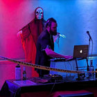 tontomusic thumbnail
