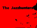 The jazzhunters image