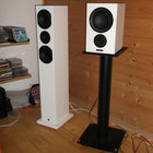 Tonband 1  thumbnail