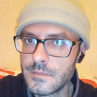 Yannick Lizar  thumbnail