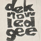deknowledgee thumbnail