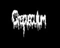 Crepusculum