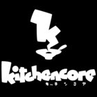 Kitchencore Crew thumbnail