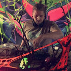 djcordyceps thumbnail