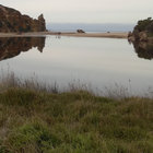 lhonman thumbnail