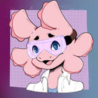 dt_weakmeak thumbnail