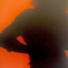 monka_ thumbnail