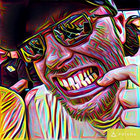 mrp332 thumbnail
