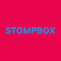 Stompbox image