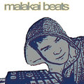 malakai beats image