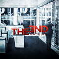 The End Machine image