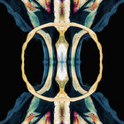 juliane.openfloor thumbnail