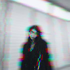 Sanju thumbnail