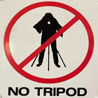 impulsecontrol thumbnail