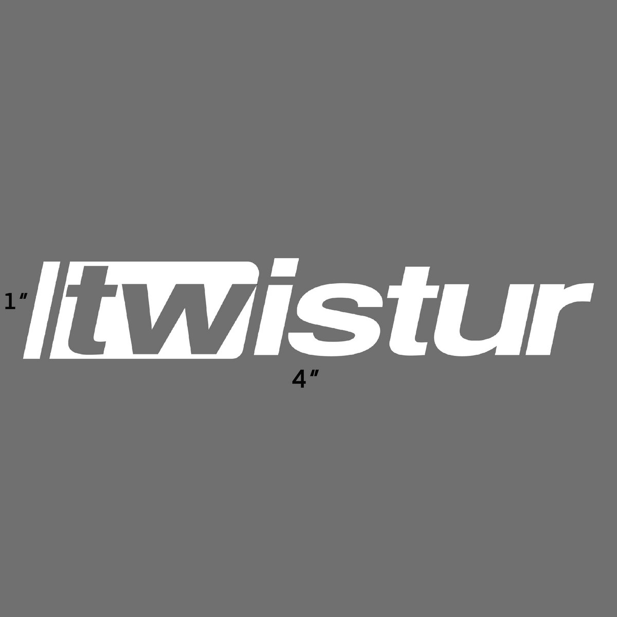 twistur-racetrack-transparent-sticker-twistur