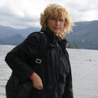 Jana Chrzova thumbnail