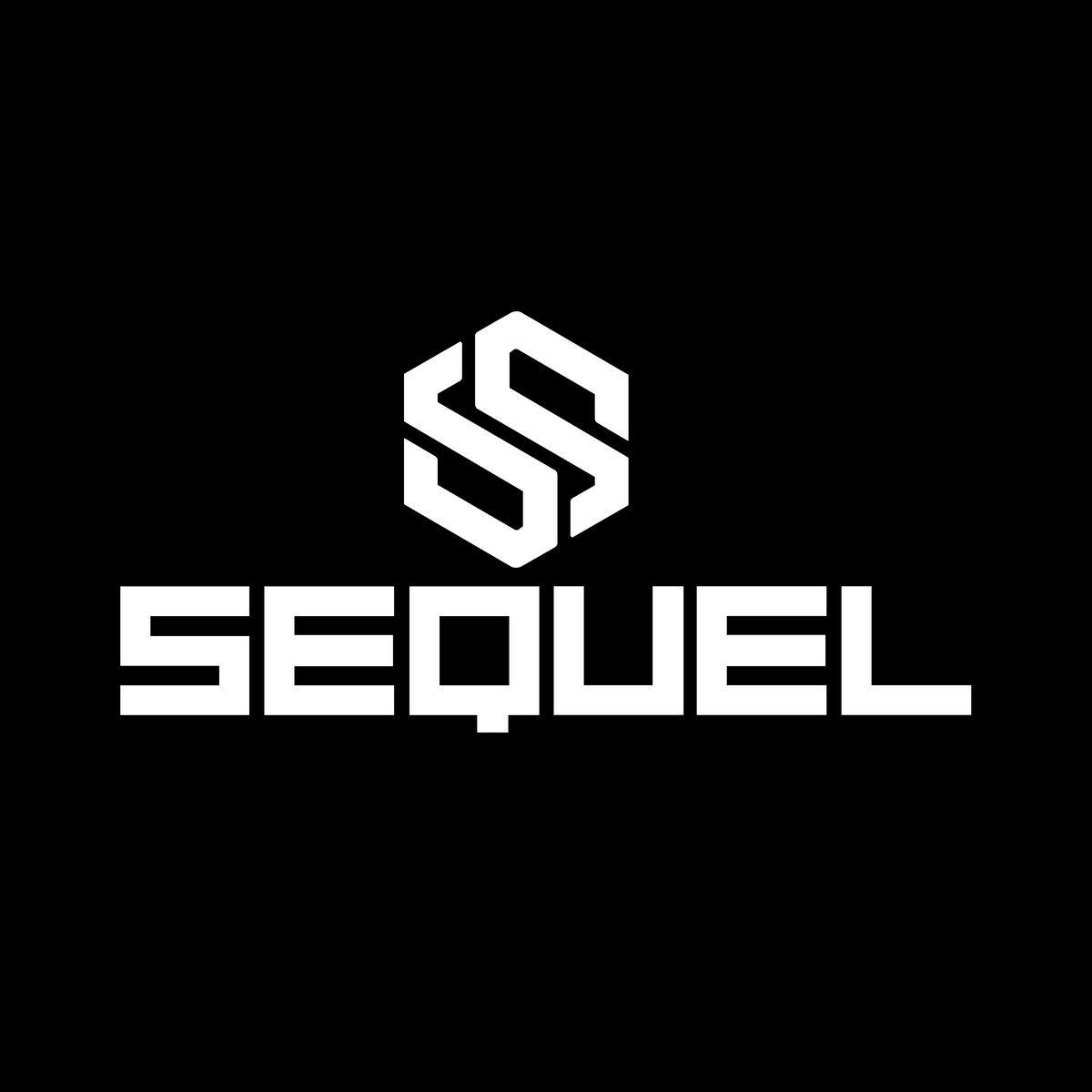 Music Sequel Records