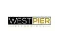 West Pier Recordings image