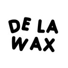 delawax thumbnail