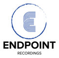 Endpoint Recordings image