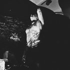 D. Kowalik thumbnail