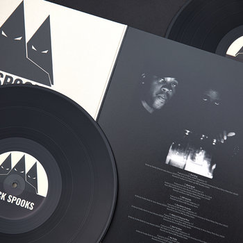 An Alternate Timeline of '90s & '00s Hip-Hop | Bandcamp Daily