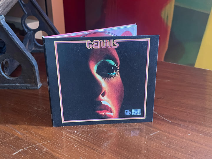 Genius | Genius | Right Tempo / Mono Jazz / Easy Tempo
