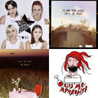 4stationroad thumbnail