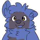 Wels thumbnail