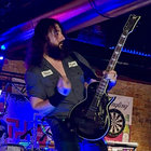 the_mighty_woodrow thumbnail