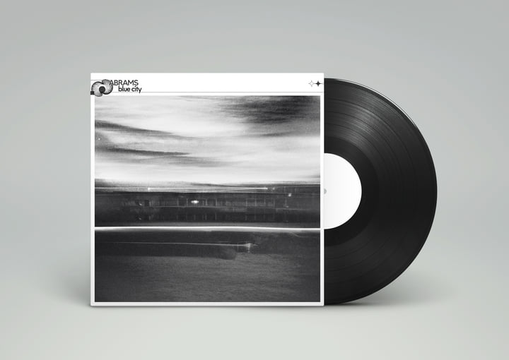 Blue ブルー My City メンバー全員サイン入りCDS アルバム未収録曲 Blue – My City – CD (Single, Limited Edition, Numbered), 2024