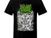 Merch | Severe Torture