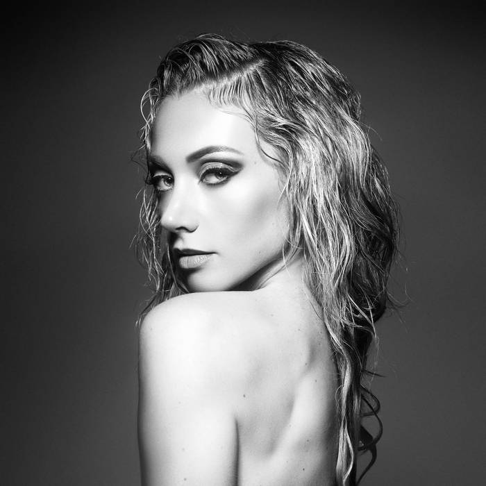 Music | Courtney Cooper