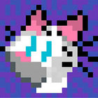 gollossalkitty thumbnail