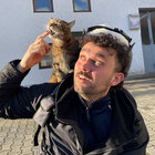 spacebear_1 thumbnail