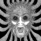 jboney22 thumbnail