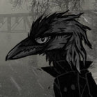 M thumbnail