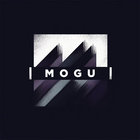 Mogu thumbnail