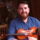 Ruairí Ó Conchobhair thumbnail