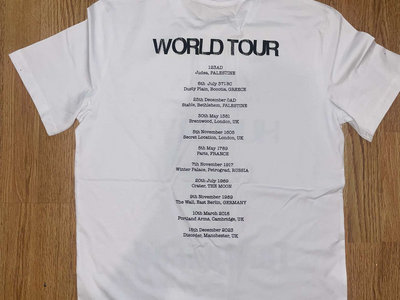 Merch 4