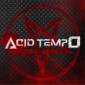 Acid Tempo image