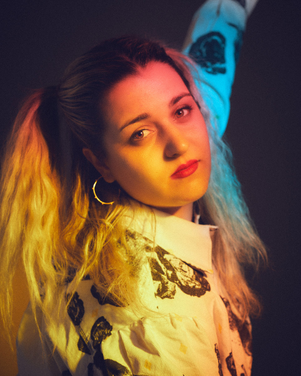 Senga | Inês Loubet, image size:960x1200