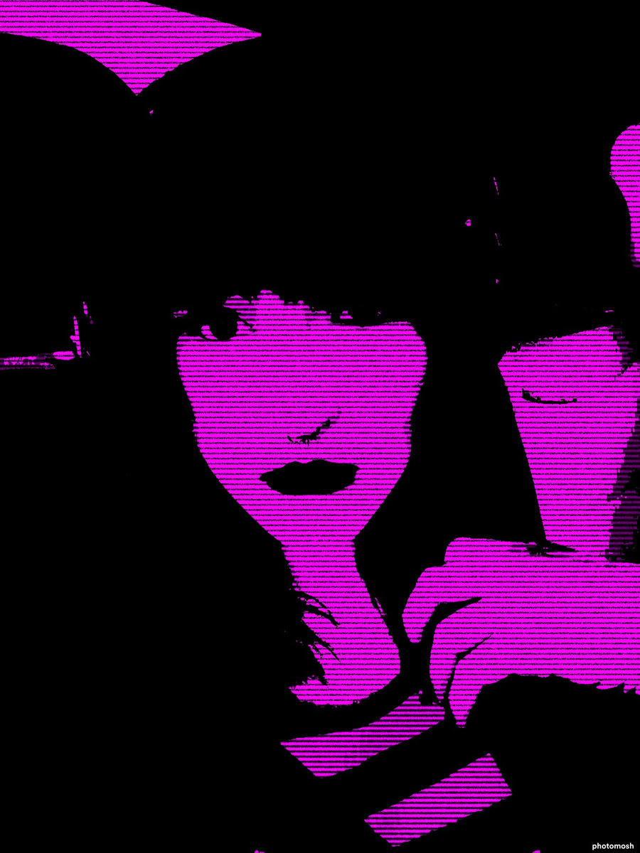 raw-milk-mommy-marcelie-longuet-biteflight