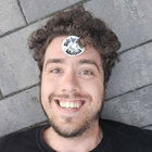 Colin Giles thumbnail