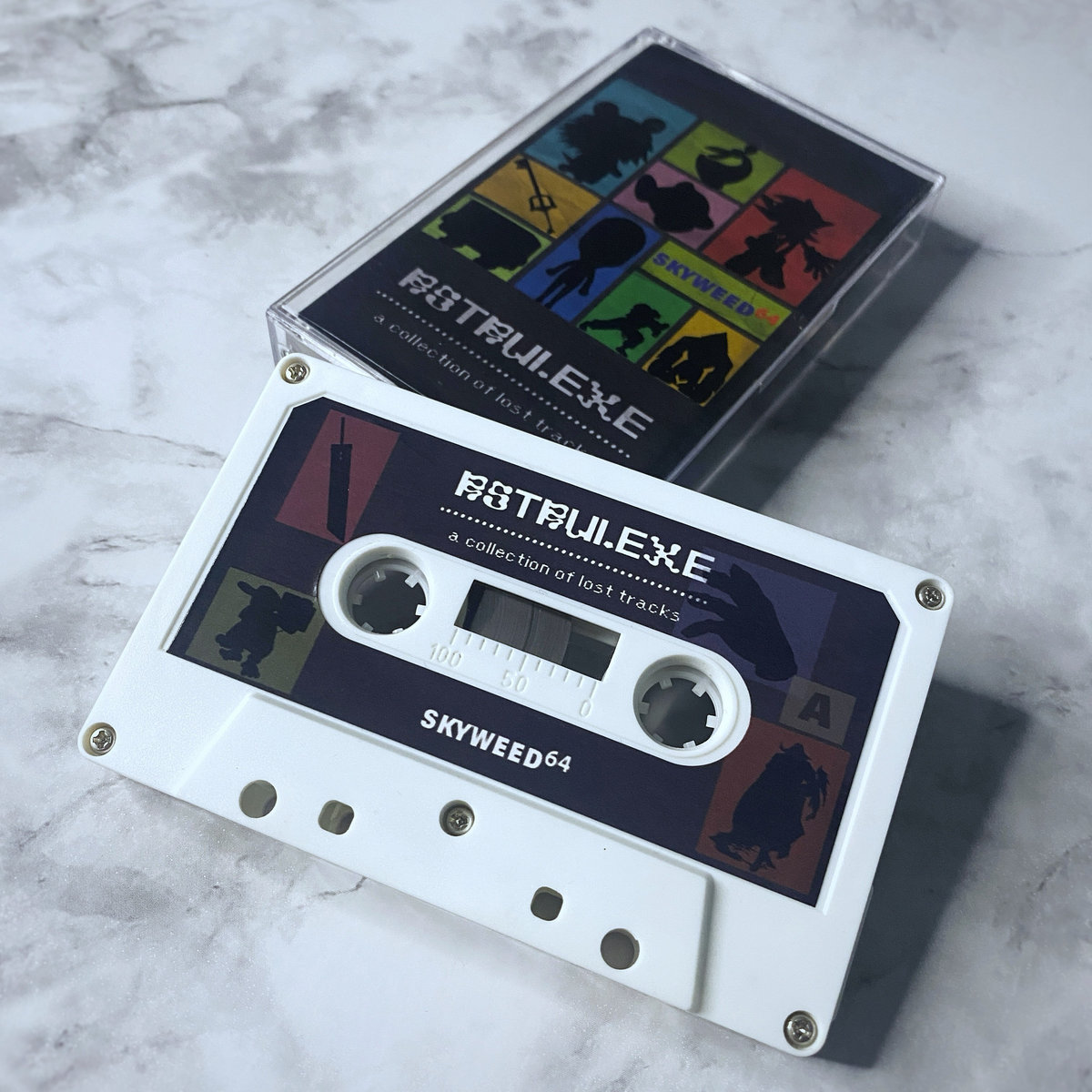 RSTRUI.exe | skyweed64