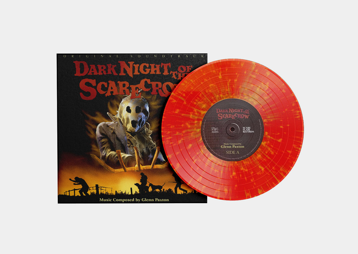 SCARE CROW 立春 CD 71Crk0bR15L._UF350,350_QL50_.jpg