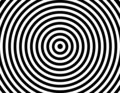 Co/Function image